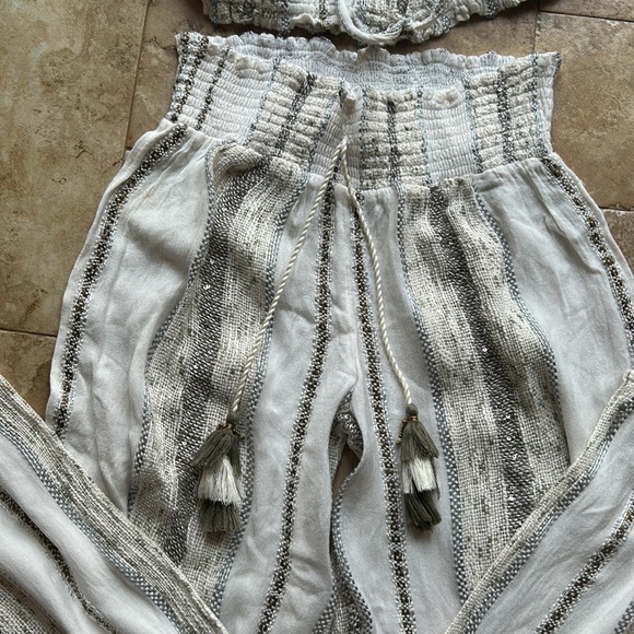 Surf gypsy 2 pc - Picture 2 of 6